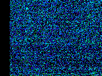 No data: 11-12 UT