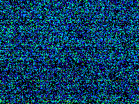 No data: 12-13 UT