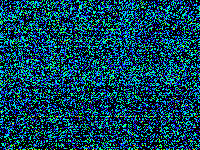 No data: 14-15 UT