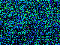 No data: 16-17 UT