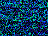 No data: 18-19 UT