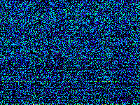 No data: 19-20 UT