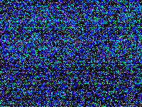 No data: 21-22 UT