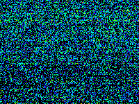 No data: 22-23 UT