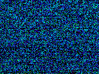 No data: 23-24 UT
