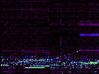 No data: 00-01 UT