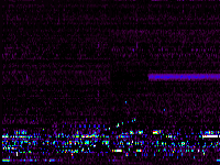 No data: 01-02 UT