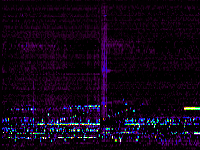 No data: 02-03 UT