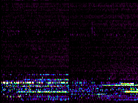 No data: 03-04 UT