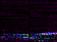 No data: 04-05 UT