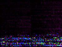 No data: 05-06 UT