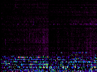 No data: 06-07 UT
