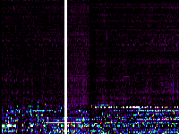 No data: 07-08 UT