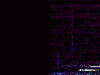 No data: 20-21 UT