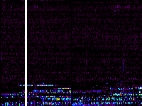 No data: 21-22 UT