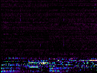 No data: 22-23 UT
