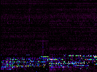No data: 23-00 UT