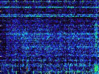 No data: 11-12 UT