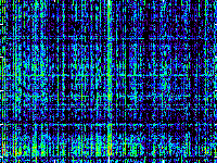 No data: 12-13 UT