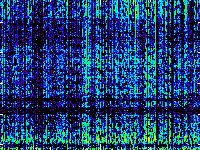 No data: 13-14 UT