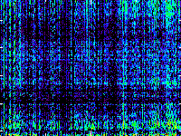 No data: 14-15 UT