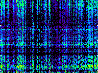 No data: 15-16 UT