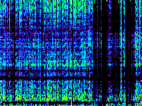 No data: 18-19 UT