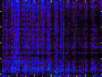 No data: 19-20 UT