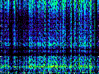 No data: 20-21 UT
