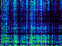 No data: 22-23 UT