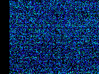 No data: 11-12 UT