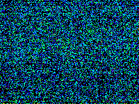 No data: 12-13 UT