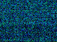 No data: 15-16 UT
