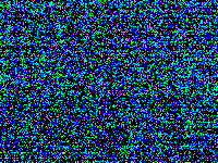 No data: 16-17 UT