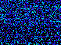 No data: 17-18 UT