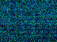 No data: 18-19 UT