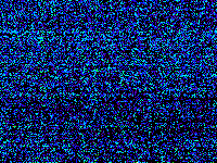 No data: 19-20 UT