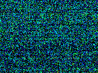 No data: 20-21 UT