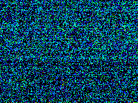 No data: 21-22 UT