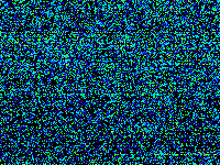 No data: 22-23 UT