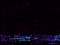 No data: 00-01 UT