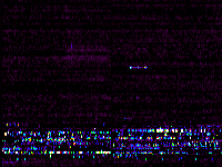No data: 01-02 UT