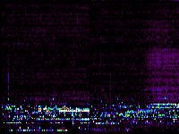 No data: 02-03 UT