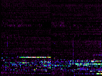 No data: 04-05 UT