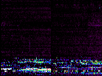 No data: 05-06 UT