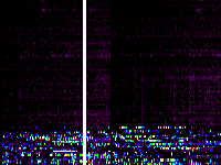 No data: 07-08 UT