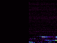 No data: 20-21 UT