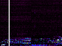 No data: 21-22 UT