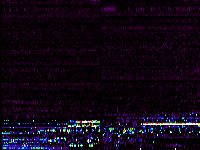 No data: 22-23 UT
