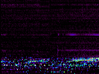 No data: 23-00 UT